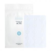 Патчи от воспалений и акне Pyunkang Yul Acne Spot Patch Super Thin