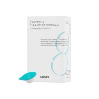 Cлабокислотная энзимная пудра с экстрактом центеллы CosRX Low Ph Centella Cleansing Powder
