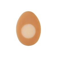 Мыло для умывания Tony Moly Al Series Duck Egg Hand Made Soap