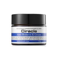 Крем для лица Ciracle Anti-Redness K Cream