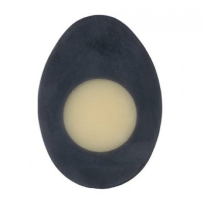 Мыло для умывания Tony Moly Al Series Duck Egg Hand Made Soap