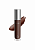 Ухаживающий блеск для губ с деликатным сиянием Shik Lip Gloss Care Intense  08 Brown Sugar