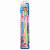 Зубная щетка для детей от 5 лет Iconix Pororo Toothbrush Step 3