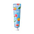 Крем для рук c грейпфрутом Frudia Squeeze Therapy Grapefruit Hand Cream