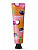 Крем для рук c мангустином Frudia Squeeze Therapy Mangosteen Hand Cream