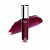 Ухаживающий блеск для губ с деликатным сиянием Shik Lip Gloss Care Intense  06 Blackberry